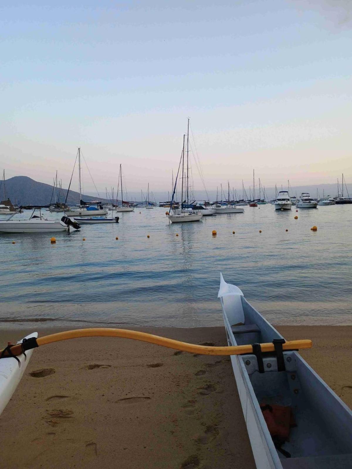 Recanto Toca Das Plantas De Ilhabela I Bagian luar foto
